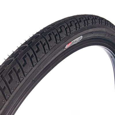 Покрышка 700C* 38C 4Bike E636 ARV000144 Покрышка 700C* 38C 4Bike E636 ARV000144 по низким ценам в Томске и Северске