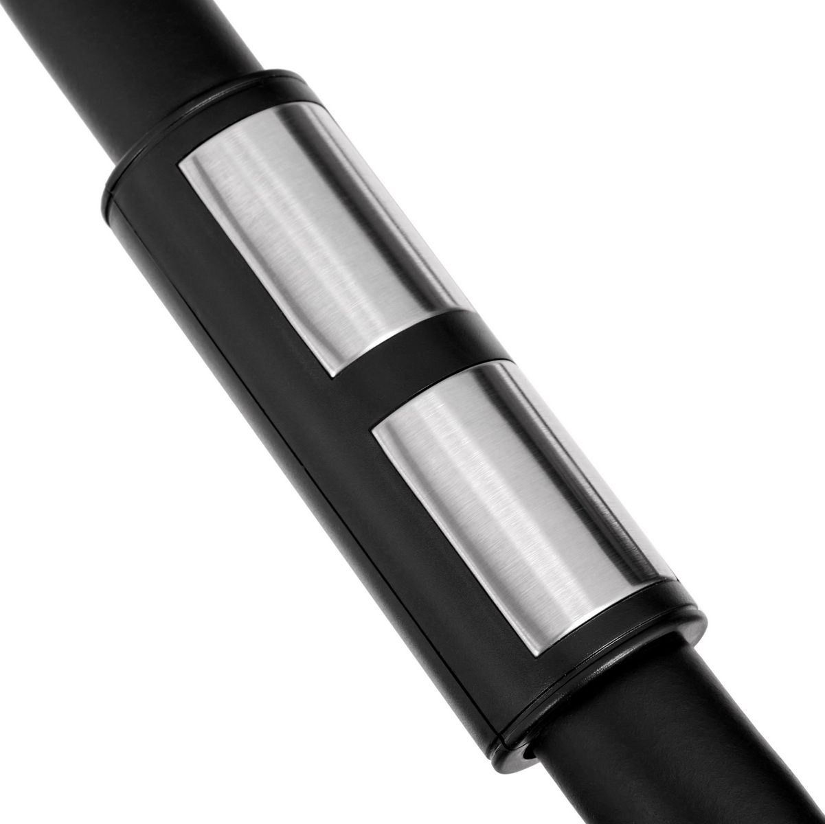  Велотренажер Titanium Masters Spintech U25 E по низким ценам в Томске и Северске