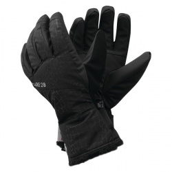 Перчатки Hold On II Glove (Цвет 800, Черный) DMG330 Перчатки Hold On II Glove (Цвет 800, Черный) DMG330