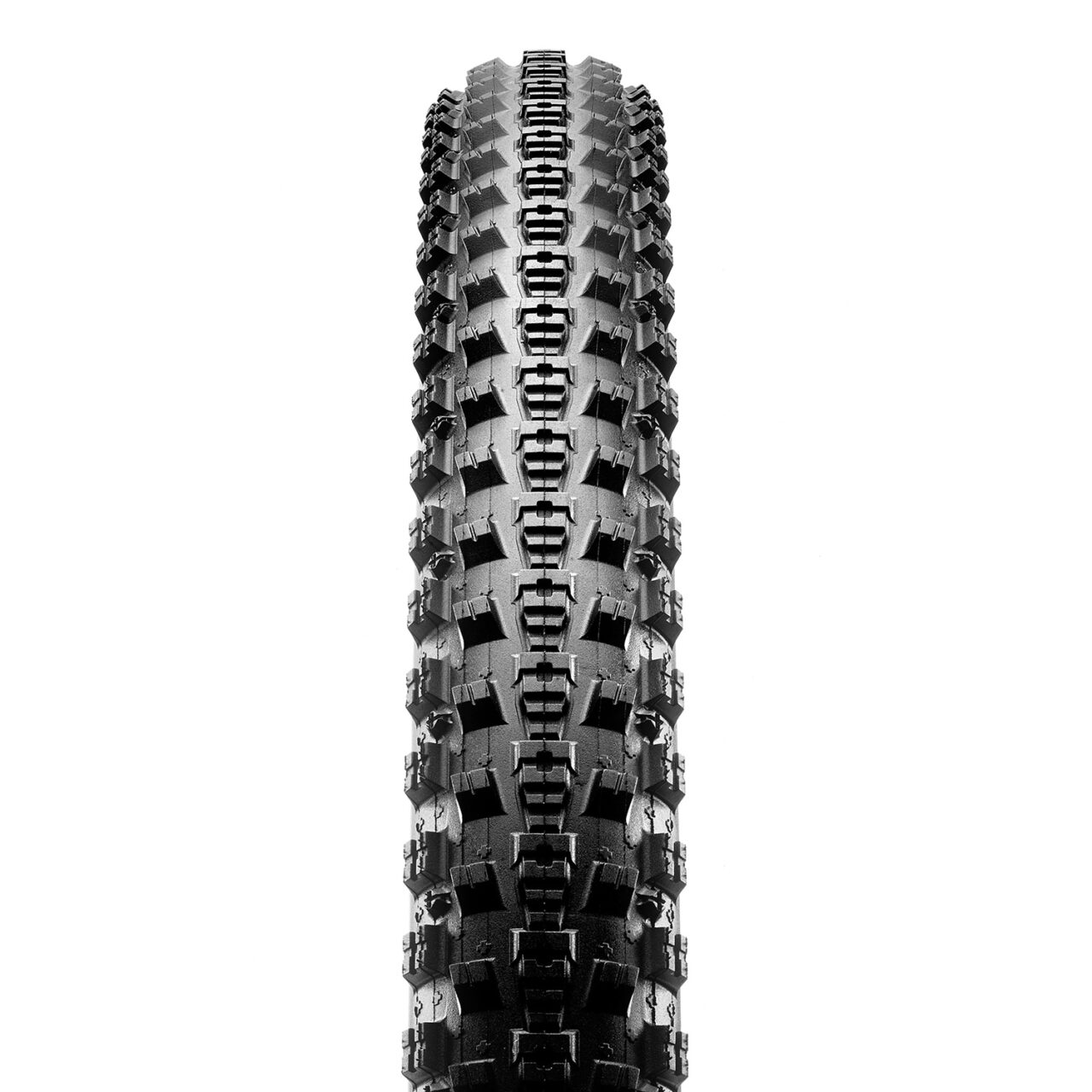  Покрышка 29" * 2.25 Maxxis Crossmark II M344P W TT DK62 BK 307/420 3YL RE ETB00296600 по низким ценам в Томске и Северске