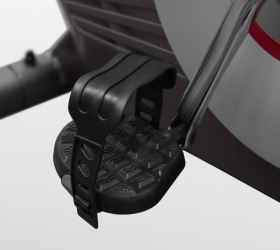 CARBON FITNESS U308 Велотренажер