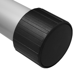 OXYGEN PEAK U Велотренажер