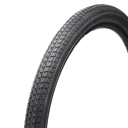 Покрышка 26" * 2.125 Kenda k927 22TPI полуслик