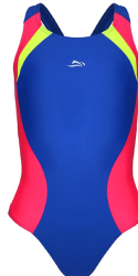 Купальник Skat 5826 В