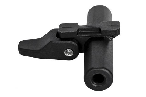  Удлинитель для колёсной базы для ANTARES по низким ценам в Томске и Северске