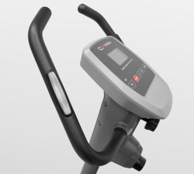 CARBON FITNESS U500 Велотренажер домашний