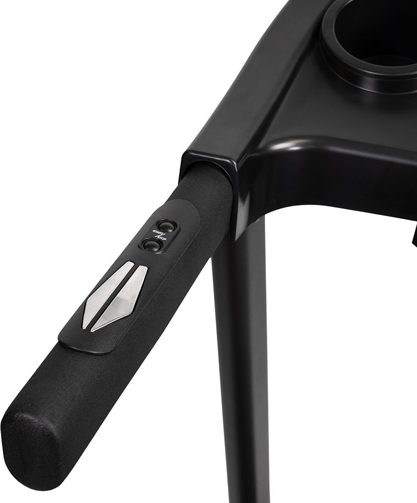  Беговая дорожка Titanium One T30 Special Blue по низким ценам в Томске и Северске