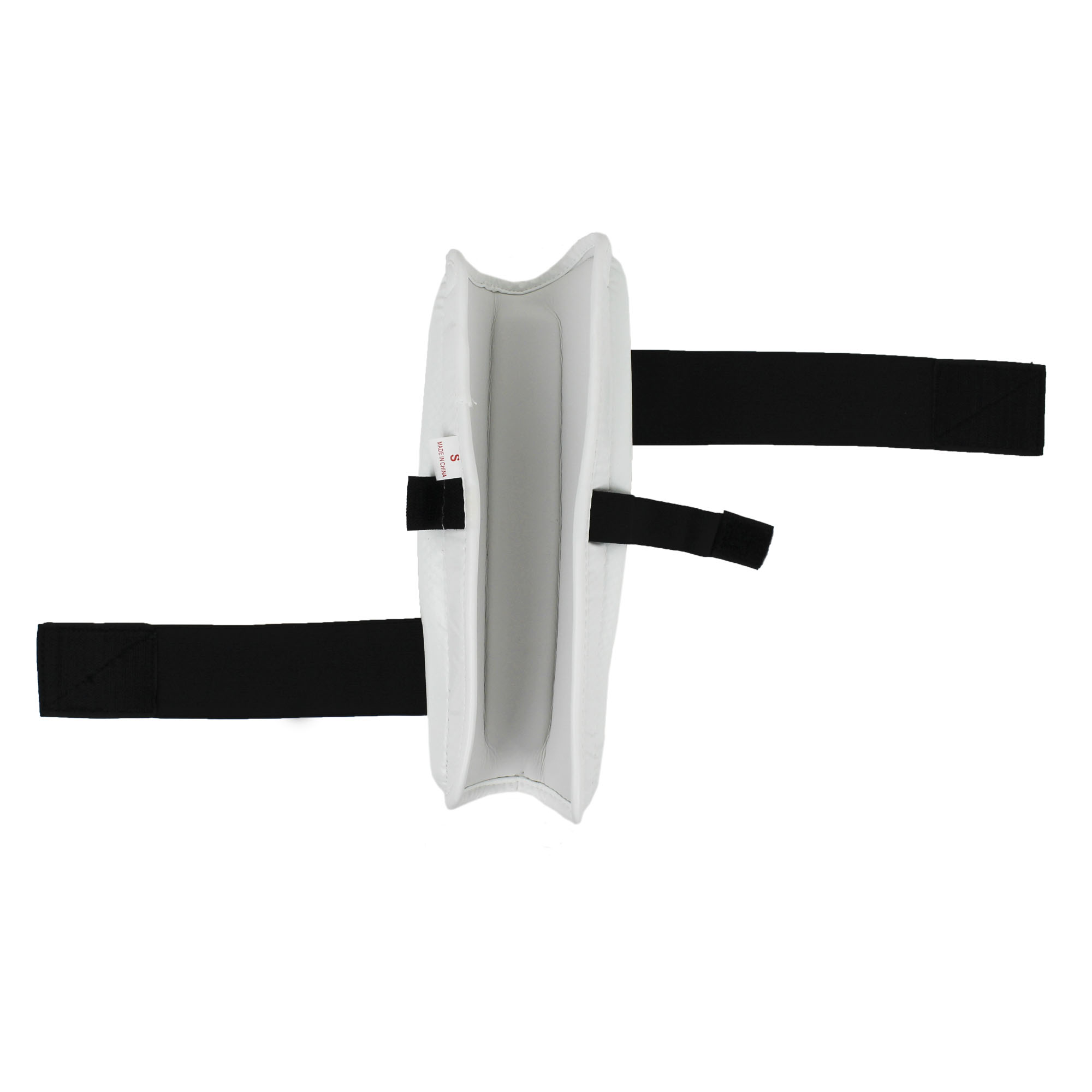  Защита голени BoyBo по низким ценам в Томске и Северске