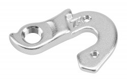 Наконечник рамы сменный FSD-DE08 480045