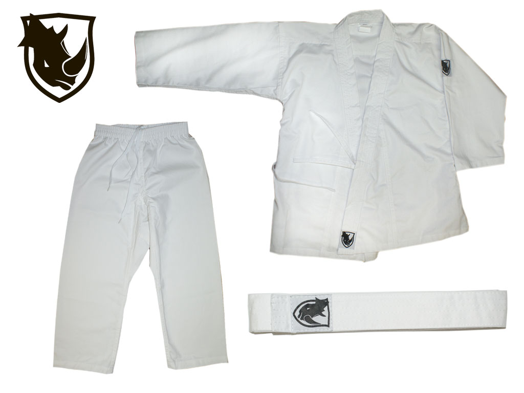  Кимоно карате Sprinter по низким ценам в Томске и Северске