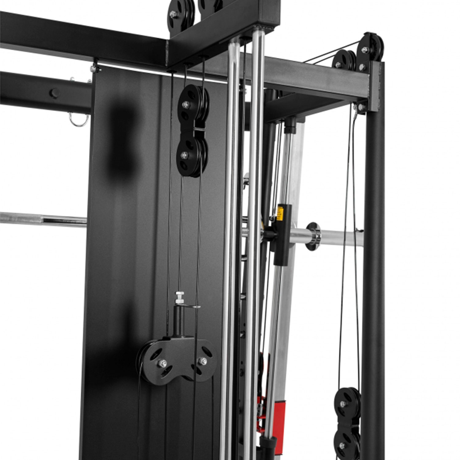  Силовая станция, машина Смита DFC POWERGYM D822 по низким ценам в Томске и Северске