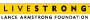 Livestrong Livestrong