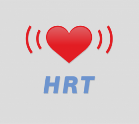 SVENSSON INDUSTRIAL FORCE T76 Беговая дорожка