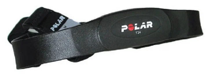  Кардиодатчик POLAR AMF по низким ценам в Томске и Северске