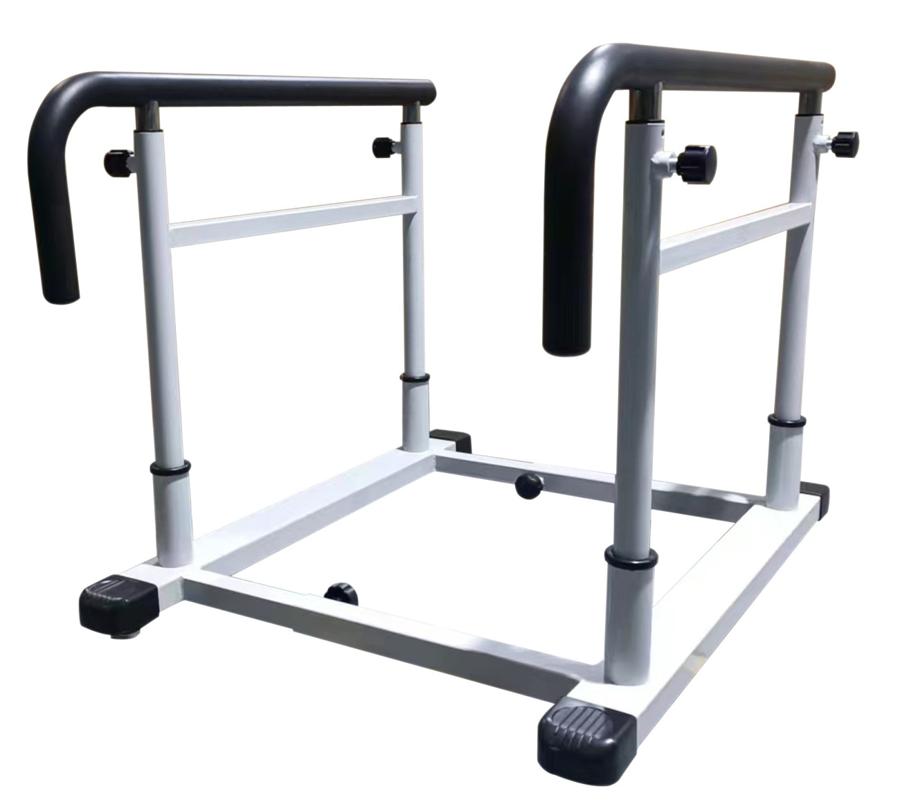  Поручни для беговых дорожек AMF D1 по низким ценам в Томске и Северске