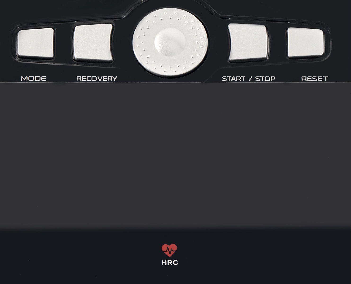  Эллиптический тренажер Titanium Masters Frontech FRA по низким ценам в Томске и Северске