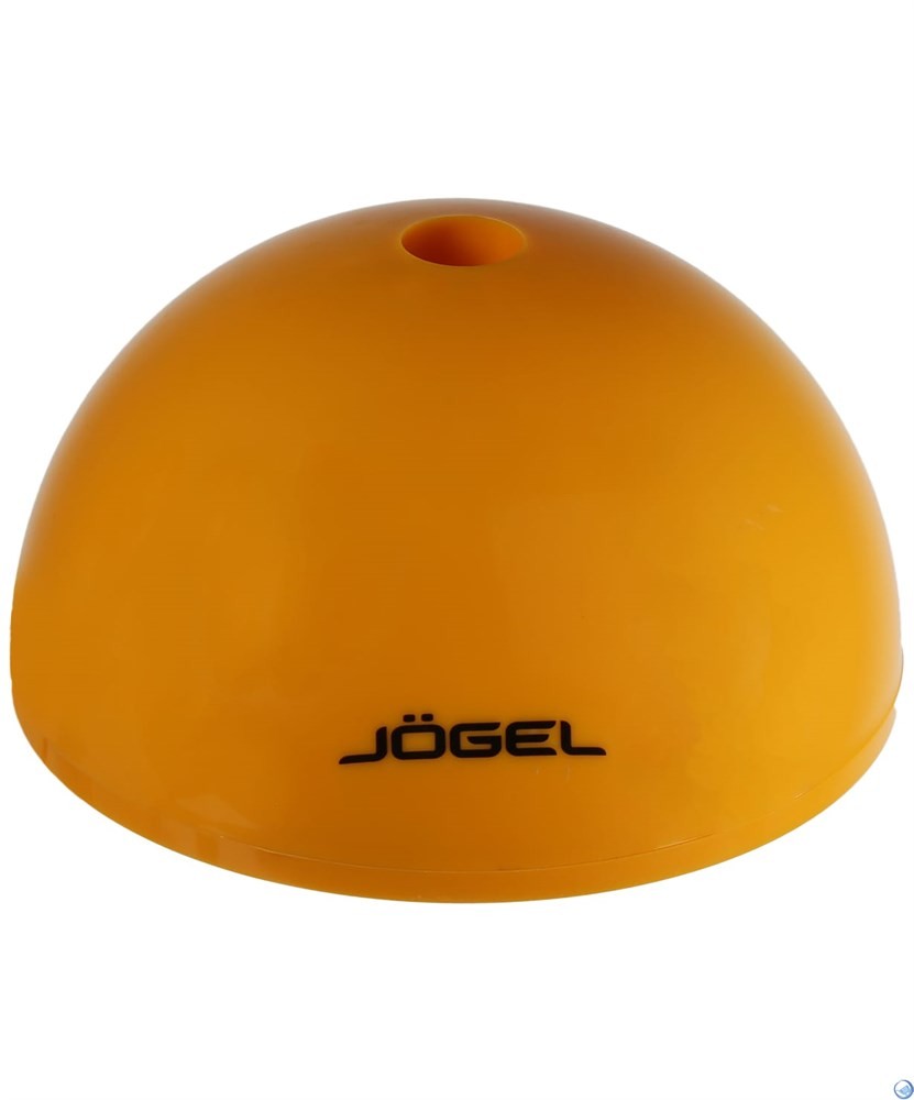  Подставка под шест Jögel JA-230 d-25см по низким ценам в Томске и Северске