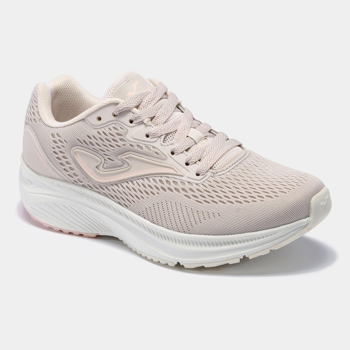 Кроссовки Joma R.Argon RARGLS2326 RARGLS2326 Кроссовки Joma R.Argon RARGLS2326 RARGLS2326 по низким ценам в Томске и Северске