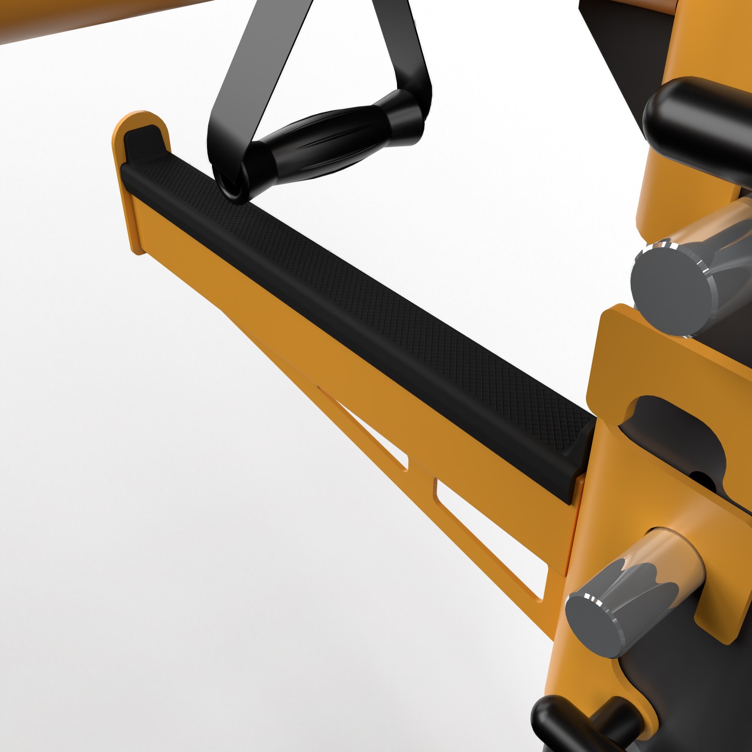  Силовая станция, машина Смита STONERISE D910N по низким ценам в Томске и Северске