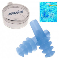Беруши Magnum EP-3B1 синие 10017198
