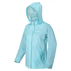 Куртка Wmn Pk It Jkt III (Цвет P7D, Микс) RWW305 Куртка Wmn Pk It Jkt III (Цвет P7D, Микс) RWW305