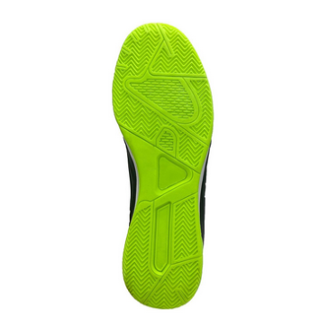  Бутсы RGX SB-SH-035 Black/Green по низким ценам в Томске и Северске