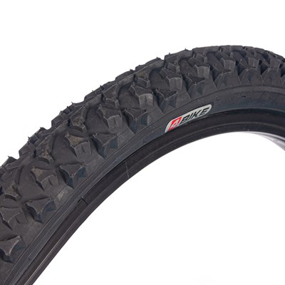 Покрышка 24" * 2.10 4Bike E303 ARV000104 Покрышка 24" * 2.10 4Bike E303 ARV000104 по низким ценам в Томске и Северске