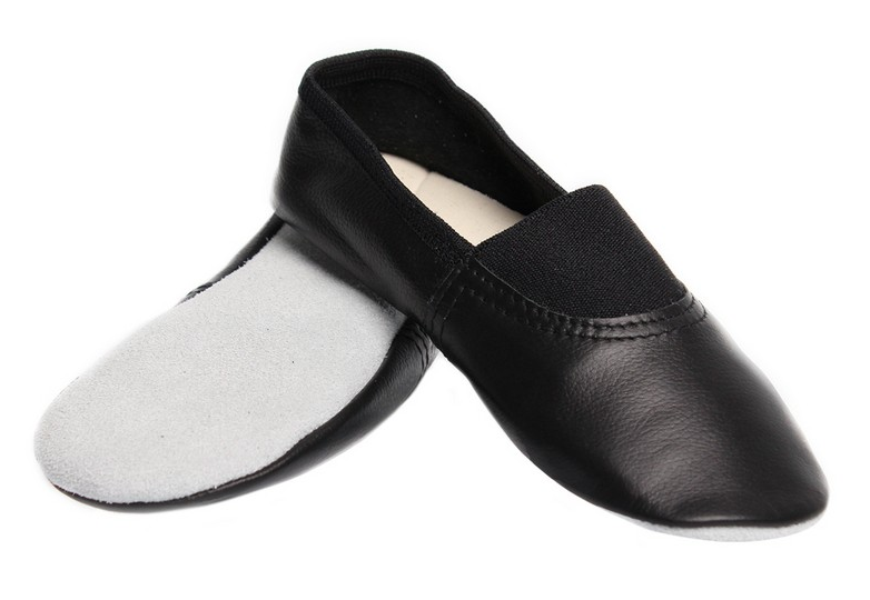  Чешки комбиниров. Leosport черные по низким ценам в Томске и Северске