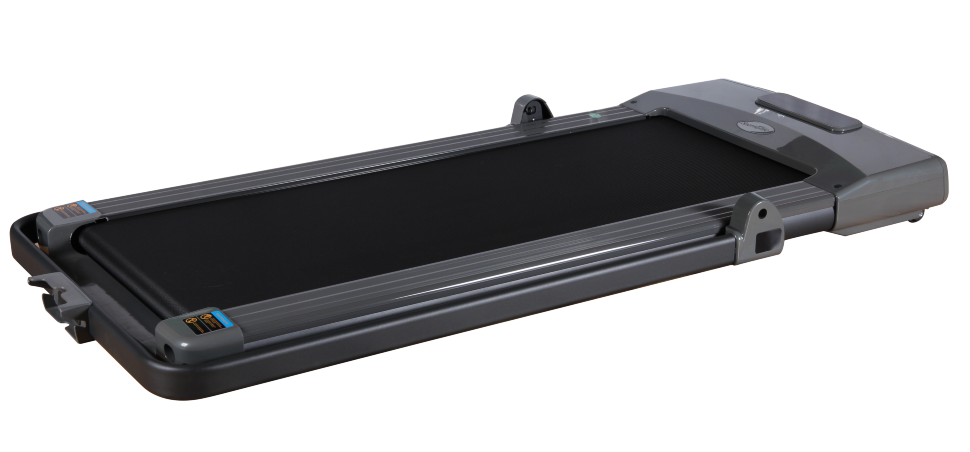  Беговая дорожка электрическая SportElite GB-1170 по низким ценам в Томске и Северске