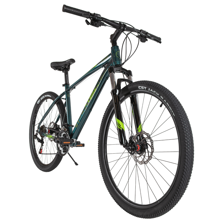 Велосипед TechTeam Neon 27.5" синий (алюминий) Велосипед TechTeam Neon 27.5" синий (алюминий) по низким ценам в Томске и Северске