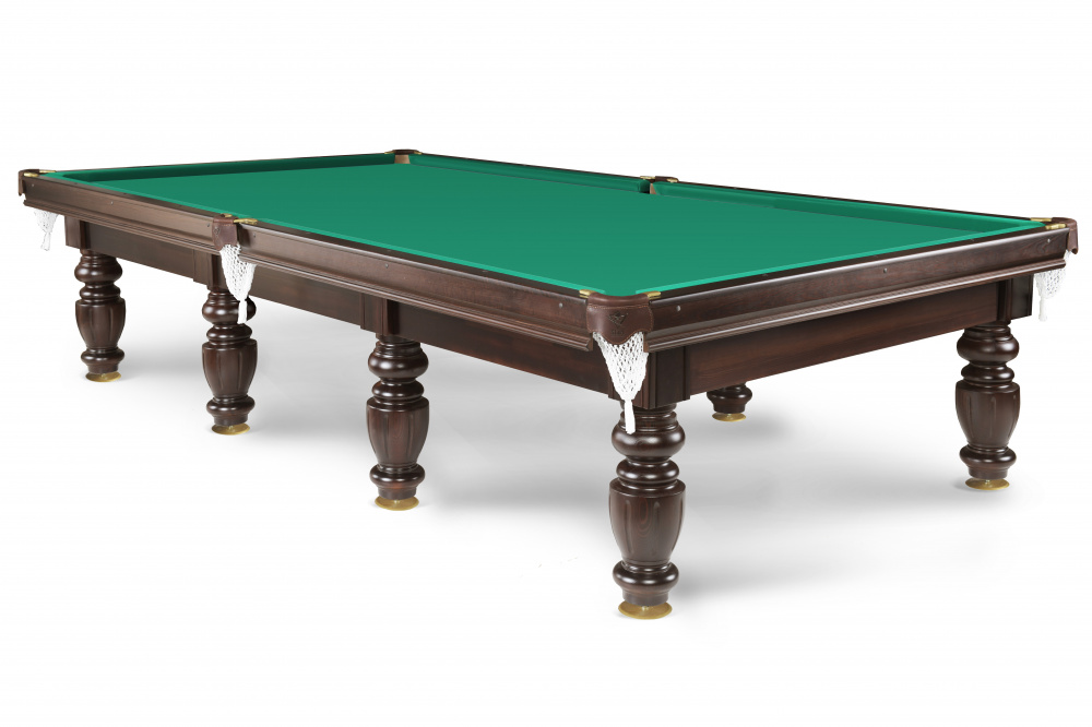  Омега СБ 12 береза сосна (РП, №4, SS_3_45, Сукно amp;quot;Euro Pro 50amp;quot; ш1.98м Yellow green, Х/б сетка) по низким ценам в Томске и Северске