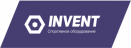 Invent