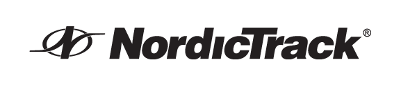NordicTrack NordicTrack