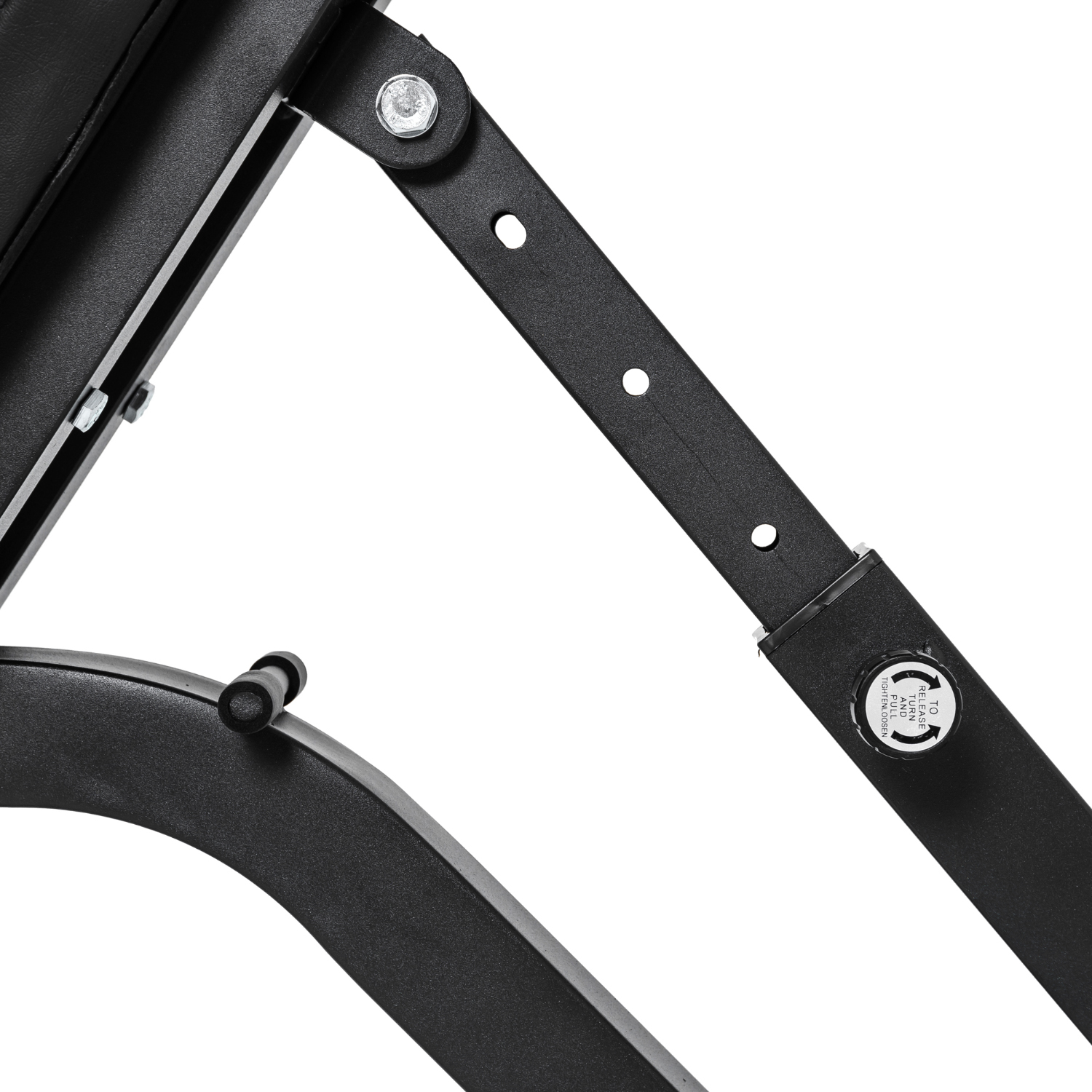  Скамья силовая универсальная Steelver SV0898 по низким ценам в Томске и Северске