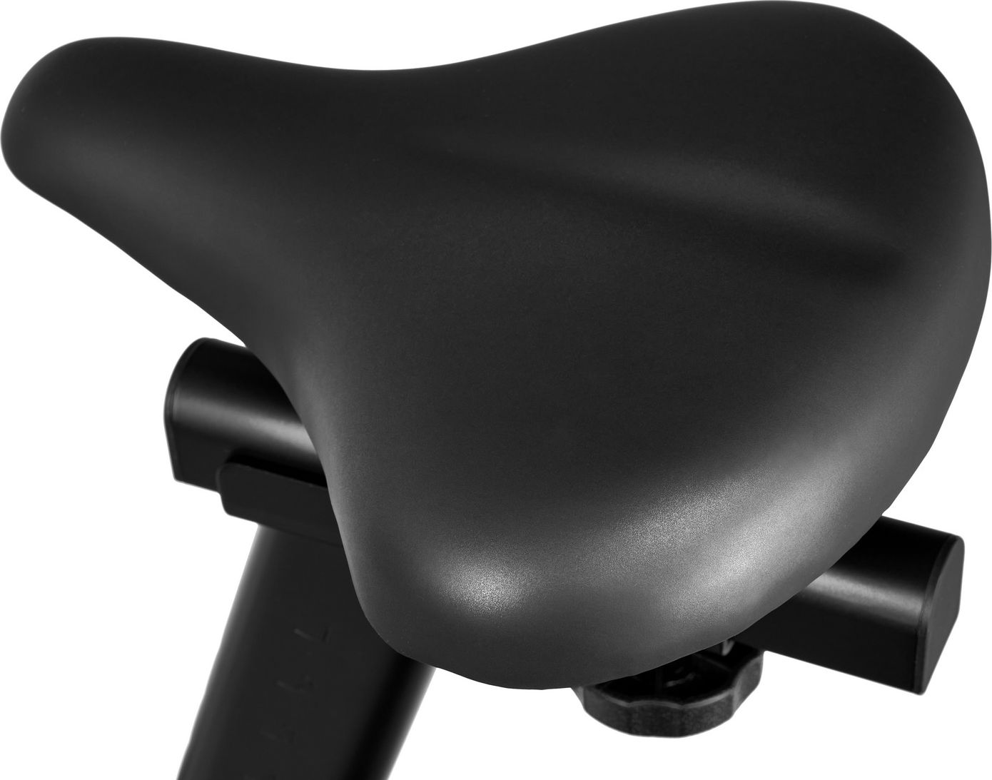  Велотренажер Titanium Masters Spintech U25 E по низким ценам в Томске и Северске