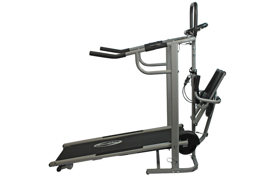  Беговая дорожка SE-1611 МИНИСТАДИОН по низким ценам в Томске и Северске