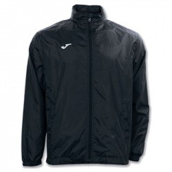 Ветровка Joma Iris 100087.100