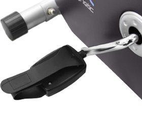 OXYGEN PEAK U Велотренажер