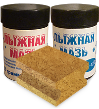 Набор мазей Gekars +пробка-растирка (натуральная) Набор мазей Gekars +пробка-растирка (натуральная) по низким ценам в Томске и Северске