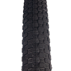 Покрышка 27.5" * 2.25 4Bike E344 с антипрокольным слоем 4Guard ARV000391 Покрышка 27.5" * 2.25 4Bike E344 с антипрокольным слоем 4Guard ARV000391