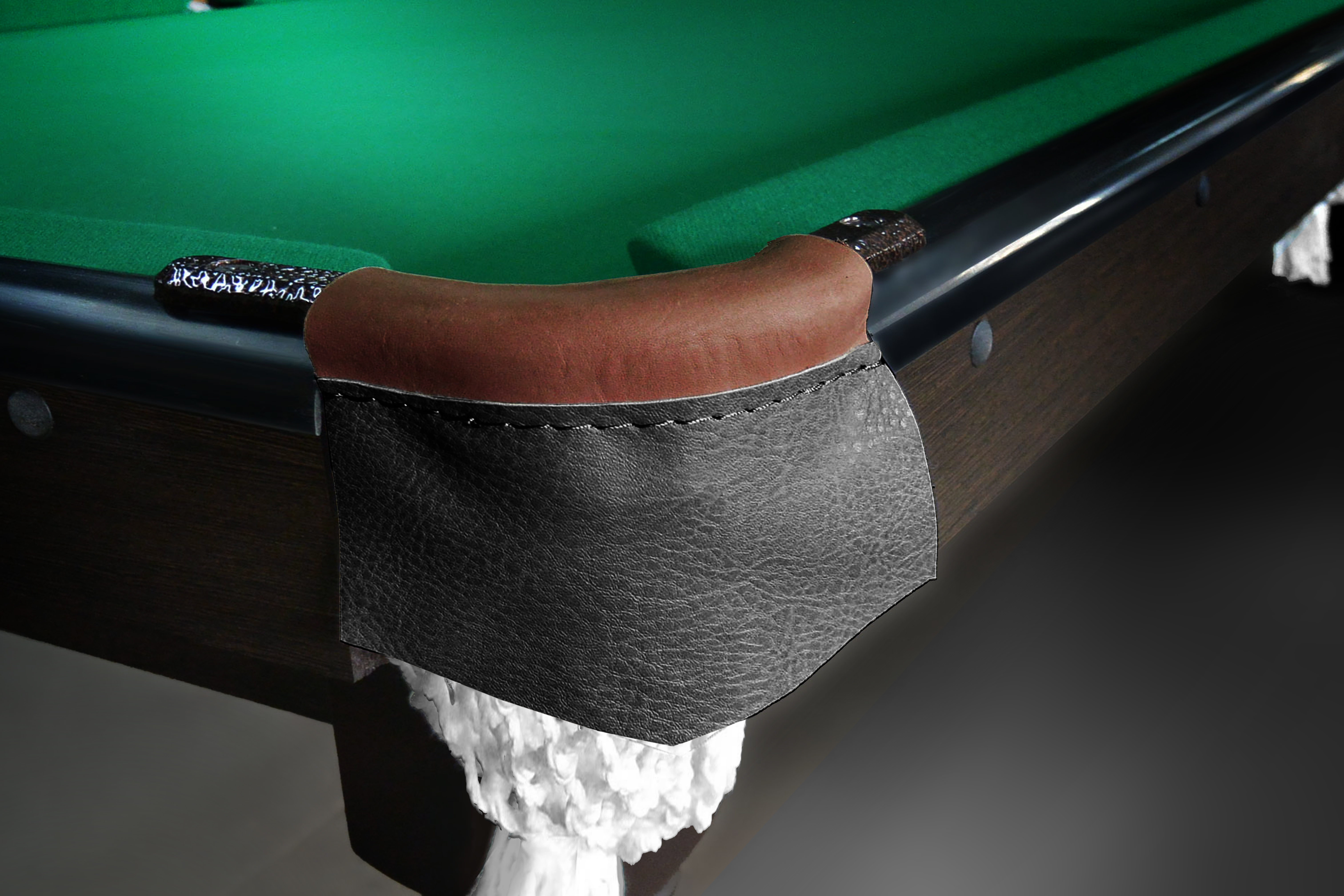  Юнкер СБ 6 (РП, №1, ДСП, Сукно amp;quot;Euro Pro 50amp;quot; ш1.98м Yellow green, Х/б сетка) по низким ценам в Томске и Северске