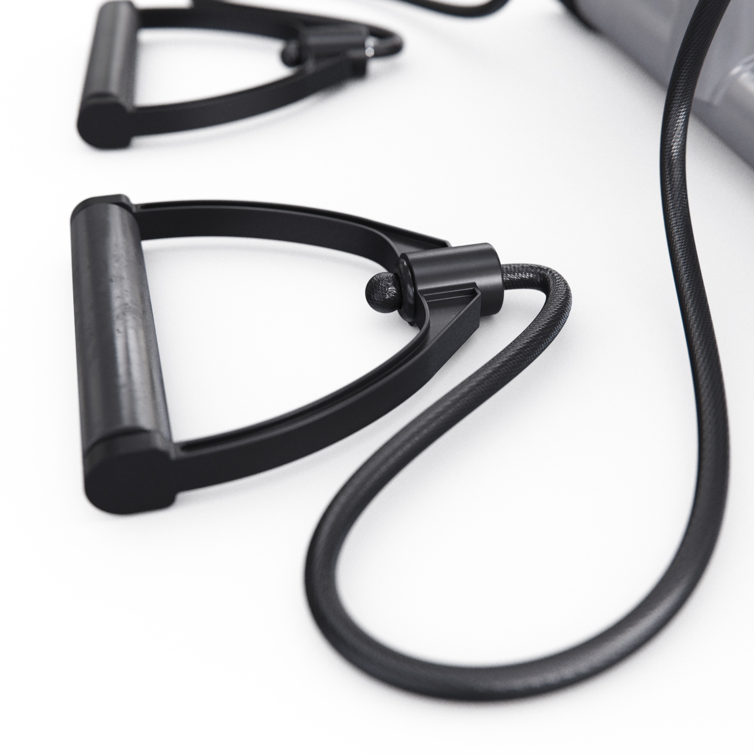  Министеппер DFC SC-2004G по низким ценам в Томске и Северске