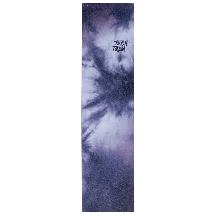 Шкурка для скейтборда 33х9" Tie-dye skate Tie-dye Шкурка для скейтборда 33х9" Tie-dye skate Tie-dye по низким ценам в Томске и Северске