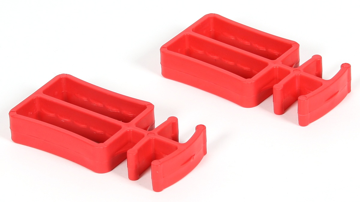 крепеж для хранения лыж. держатель для переноски лыж. кронштейн для хранения лыж. Rex стяжки для беговых лыж. держатель для лыж и палок.