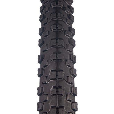 Покрышка 29" * 2.30 4Bike E381 Покрышка 29" * 2.30 4Bike E381 по низким ценам в Томске и Северске