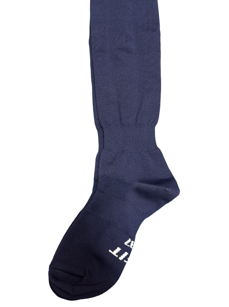  Гетры In Fit темно-синий по низким ценам в Томске и Северске