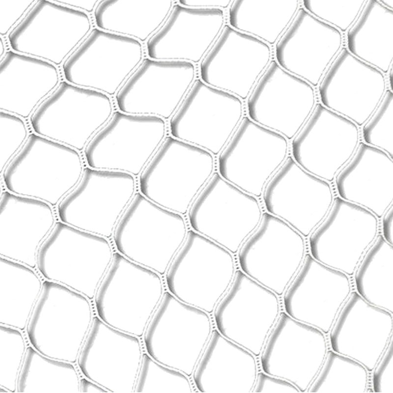  Сетка для 20 мячей d-2,0мм по низким ценам в Томске и Северске