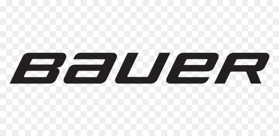 Bauer Bauer