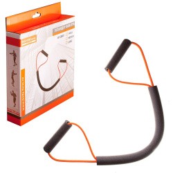 Эспандер боксера BF-EXB01 M