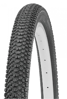 Покрышка 27.5" * 2.25 WD W-2030 Покрышка 27.5" * 2.25 WD W-2030 по низким ценам в Томске и Северске